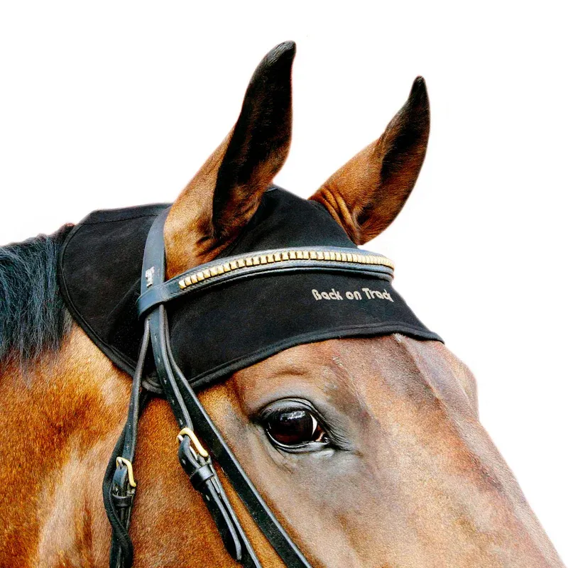 Back On Track Neck Protector