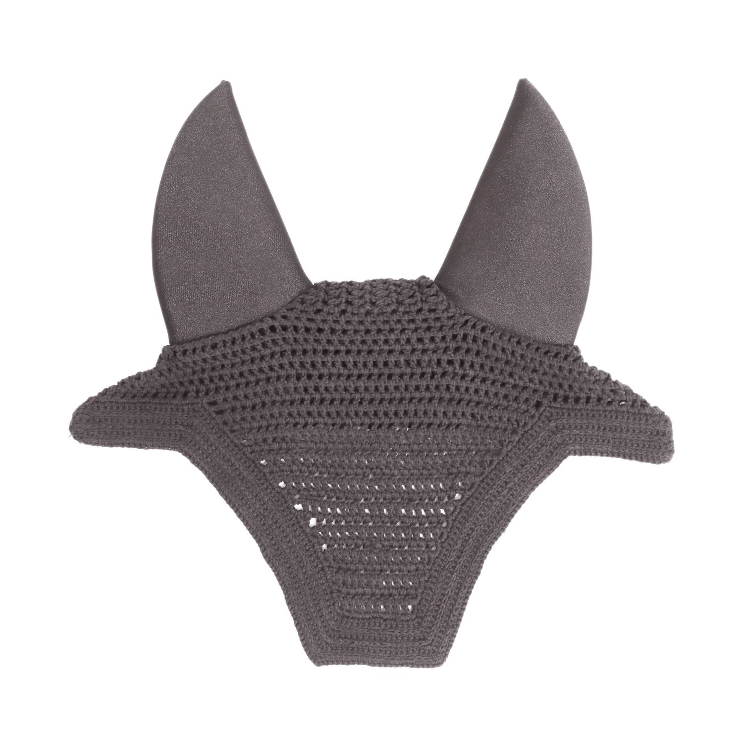 Bonnet Wellington Soundless Kentucky 42609 Grey