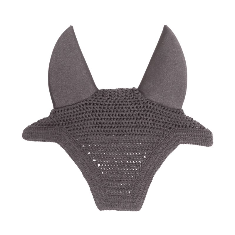 Bonnet Wellington Soundless Kentucky 42609 Grey