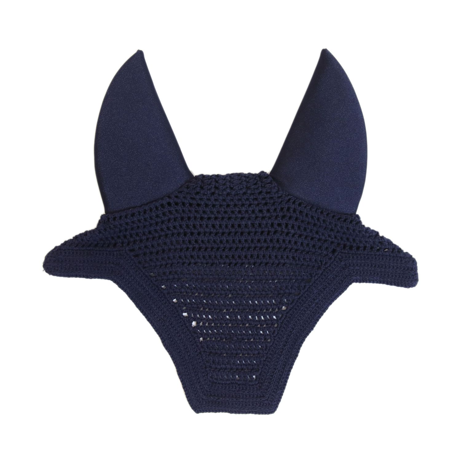 Bonnet Wellington Soundless Kentucky 42609 navy