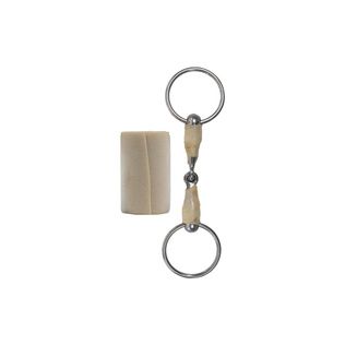 Wrap Sealtex Kentucky 82175