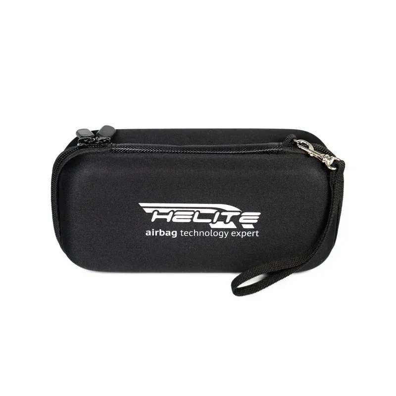 Safe Case Airbag Helite