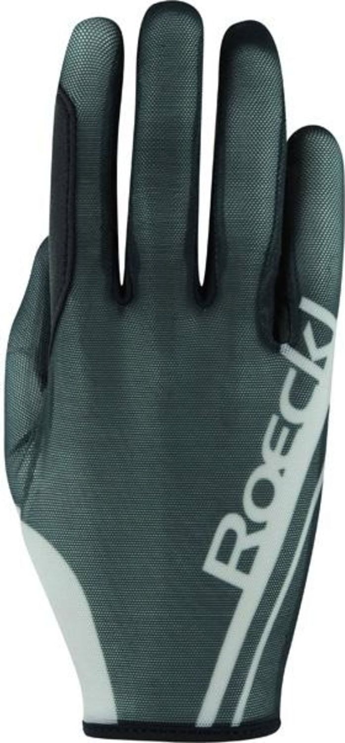 Gants Moyo Roeckl black