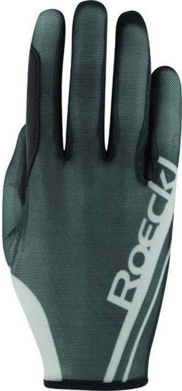 Roeckl Moyo Gloves black