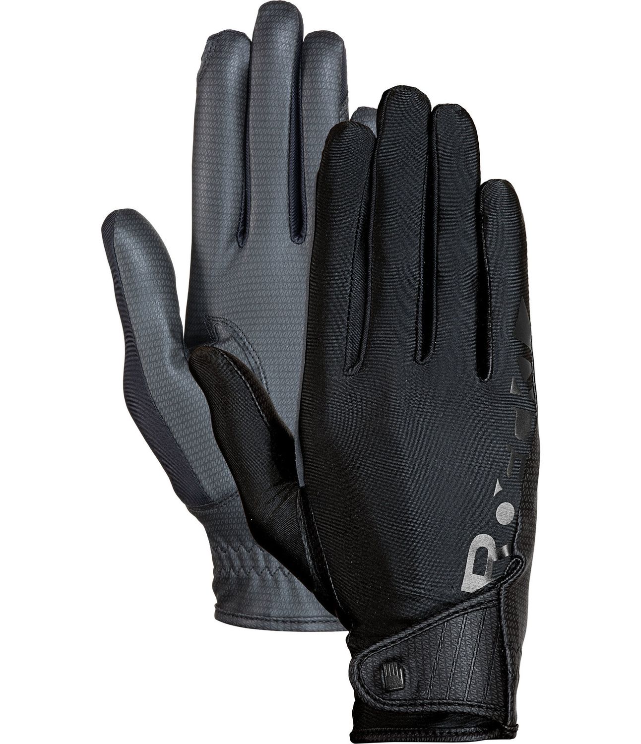 Gants Muenster Roeckl