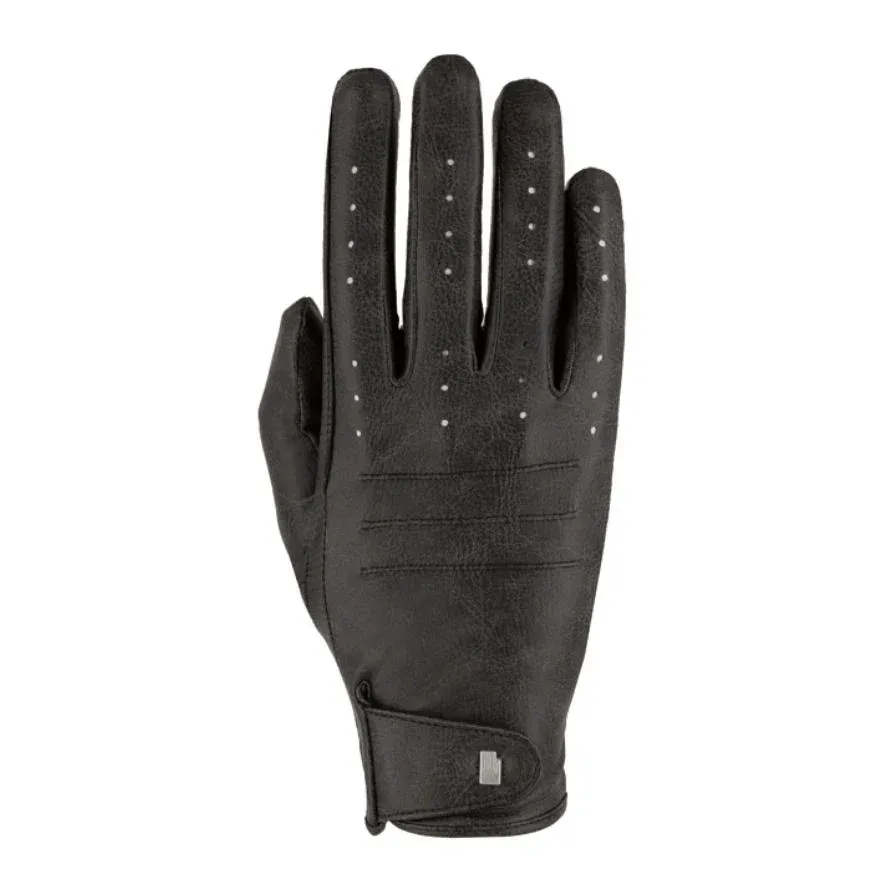 Gants Malaga Roeckl
