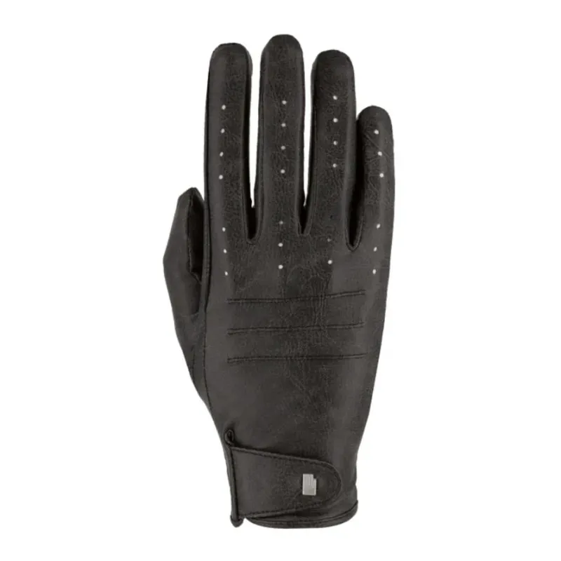 Roeckl Malaga Gloves