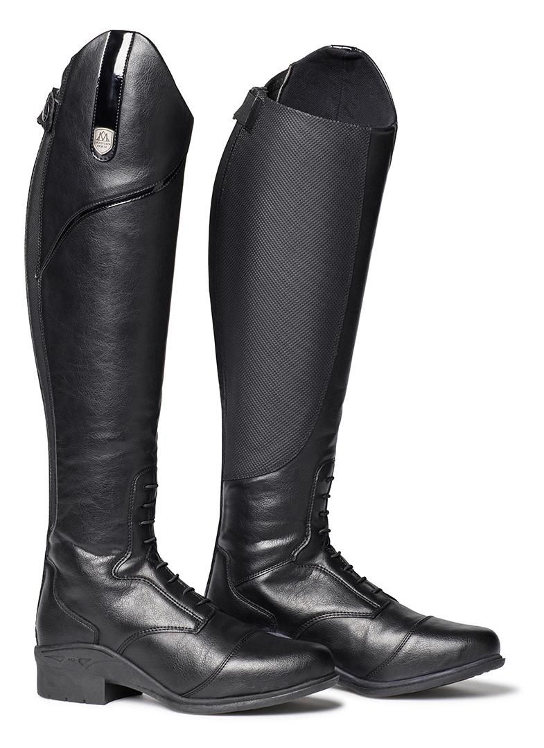 Mountain Horse Veganza Boot