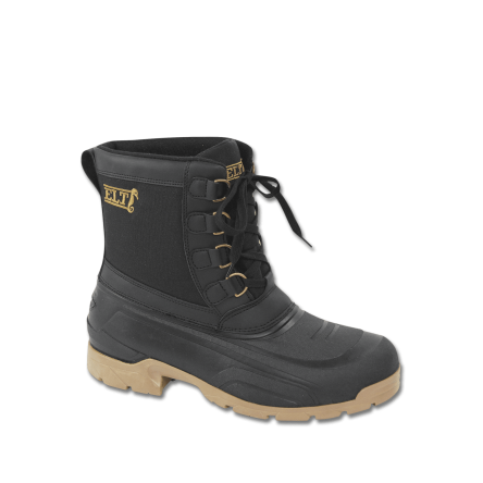 Boots Montreal ELT