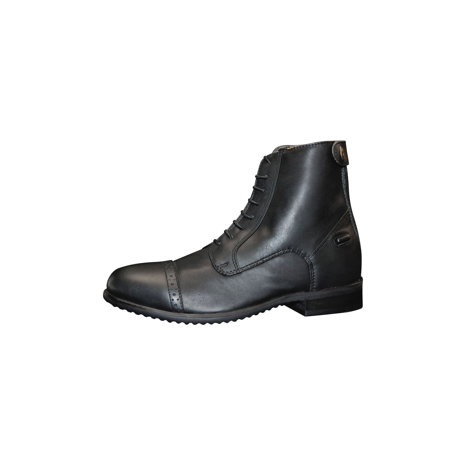 Boots Milano Privilège Equitation