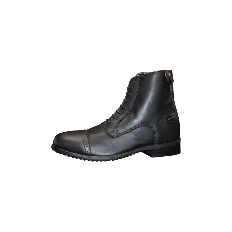 Privilège Equitation Milano boots