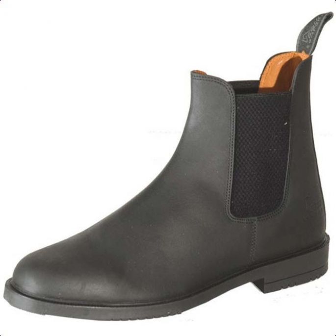 Boots Tempo EquiComfort