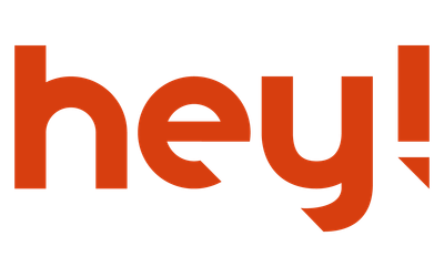 Hey