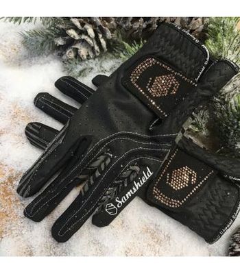 Gloves