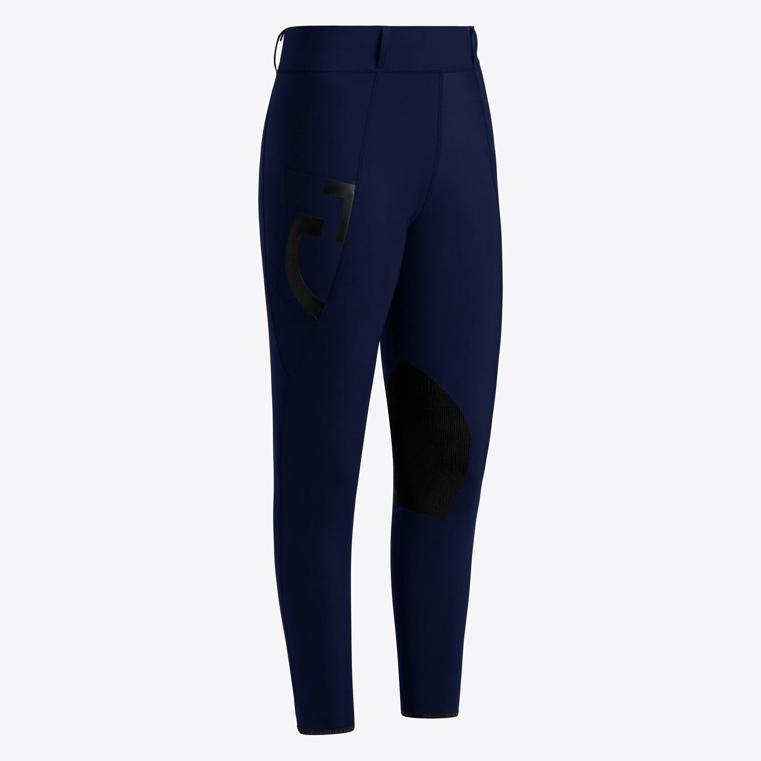 Cavalleria Toscana wonen's jumping leggings PAD222 7200