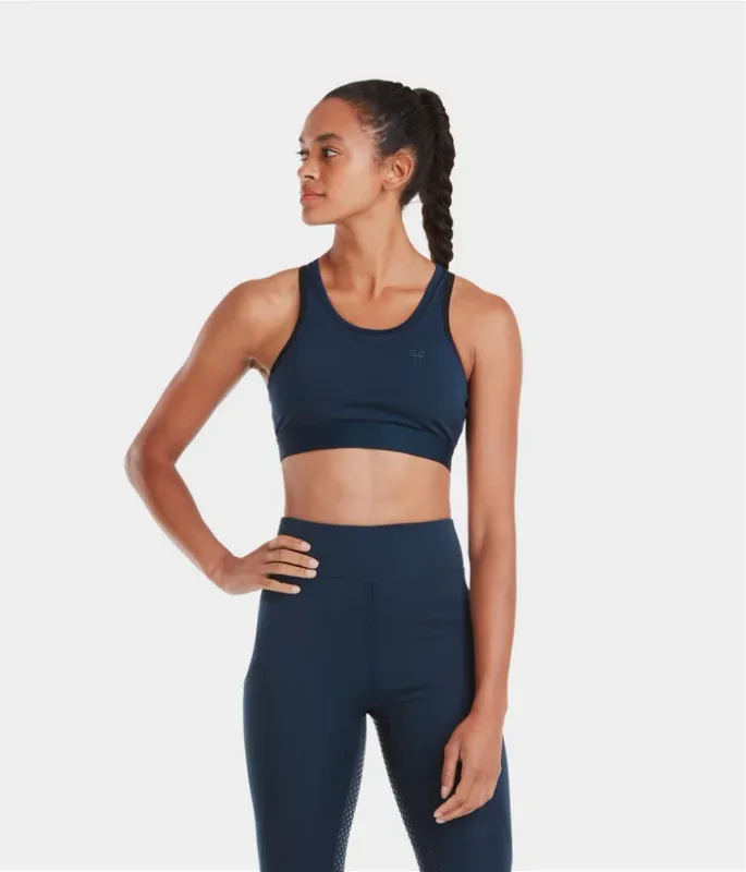 Sport Bra  Horse Pilot