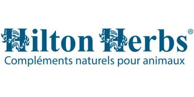 Hilton Herbs