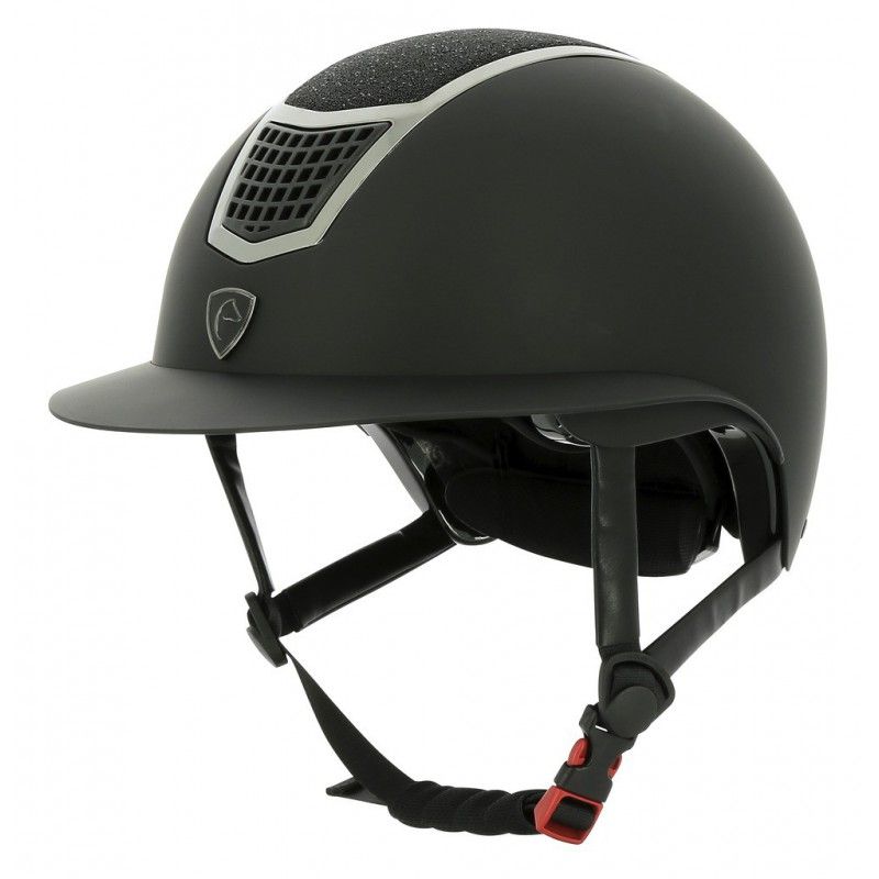 Equithème Airy Helmet L