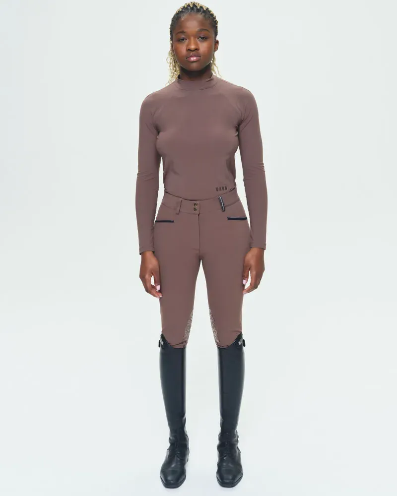 T shirt Totem ML Dada Sport cafe