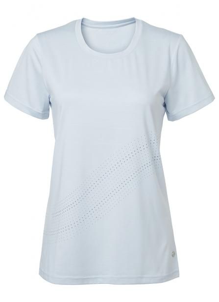 T-Shirt Tara SS25 Mountain Horse