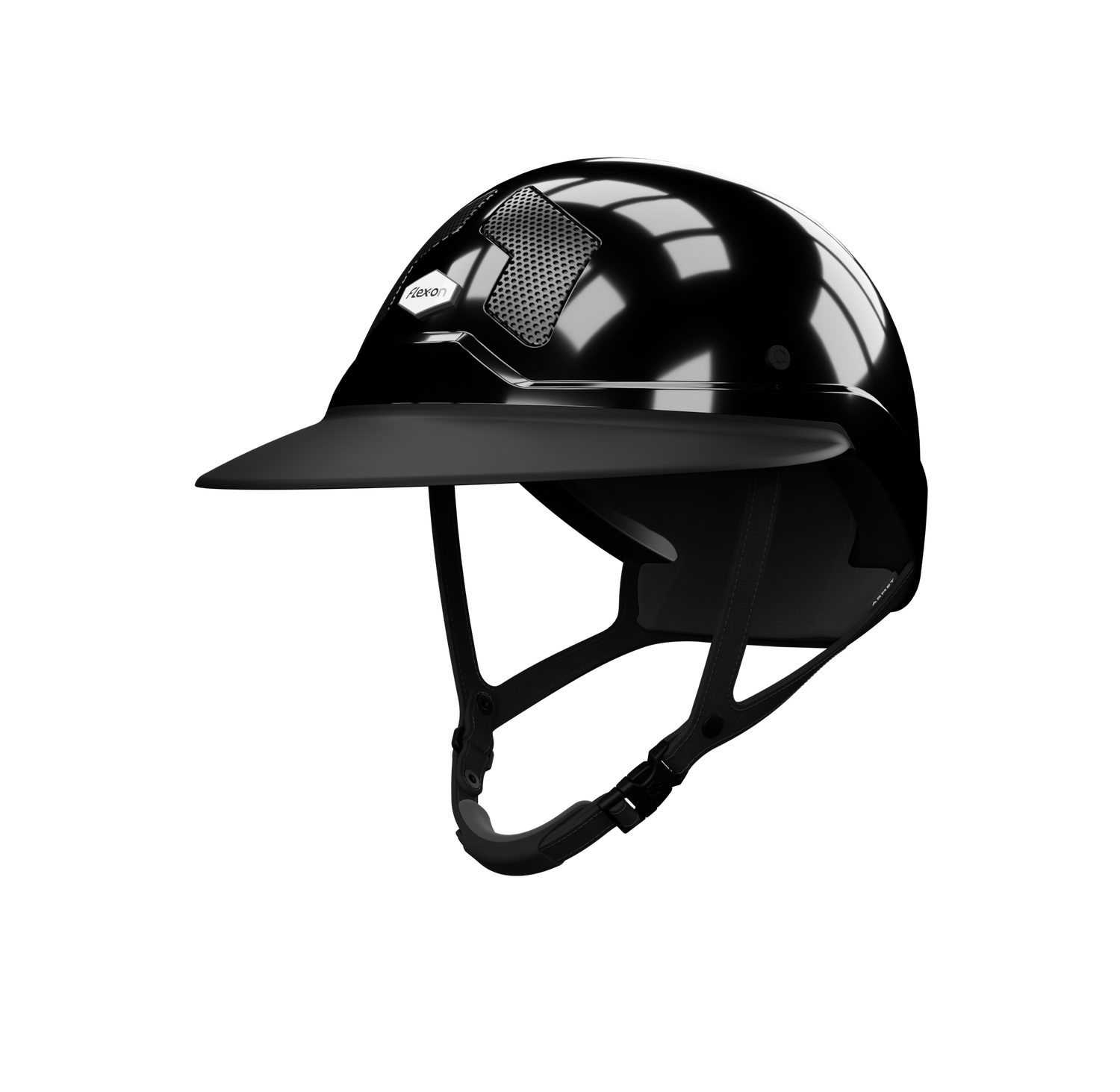 Casque Armet Dark Star Angel Flex-On