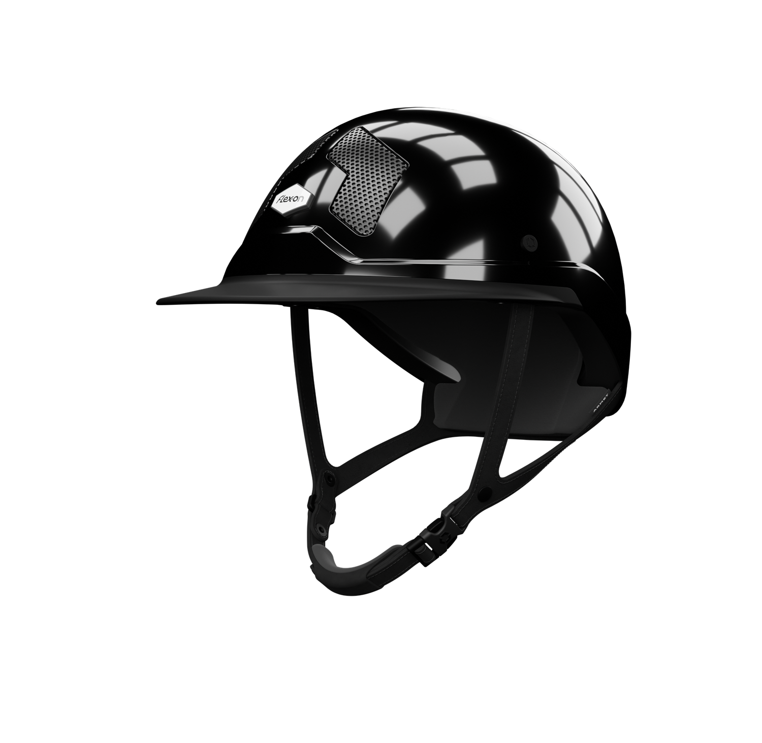 Casque Armet Dark Star Mixte Flex-On
