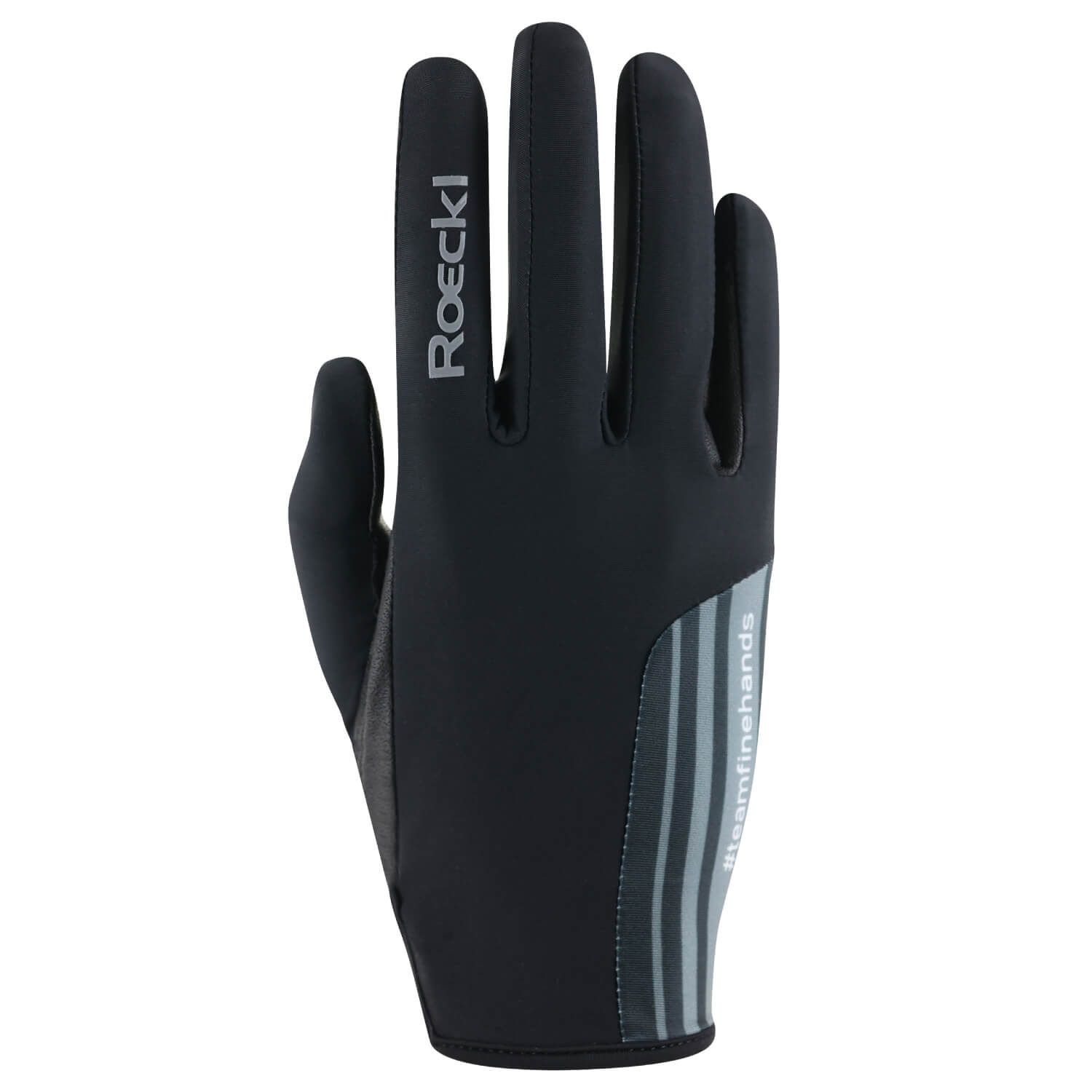 Gant Messara SS25 Roeckl