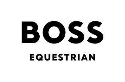 Boss Equestrian