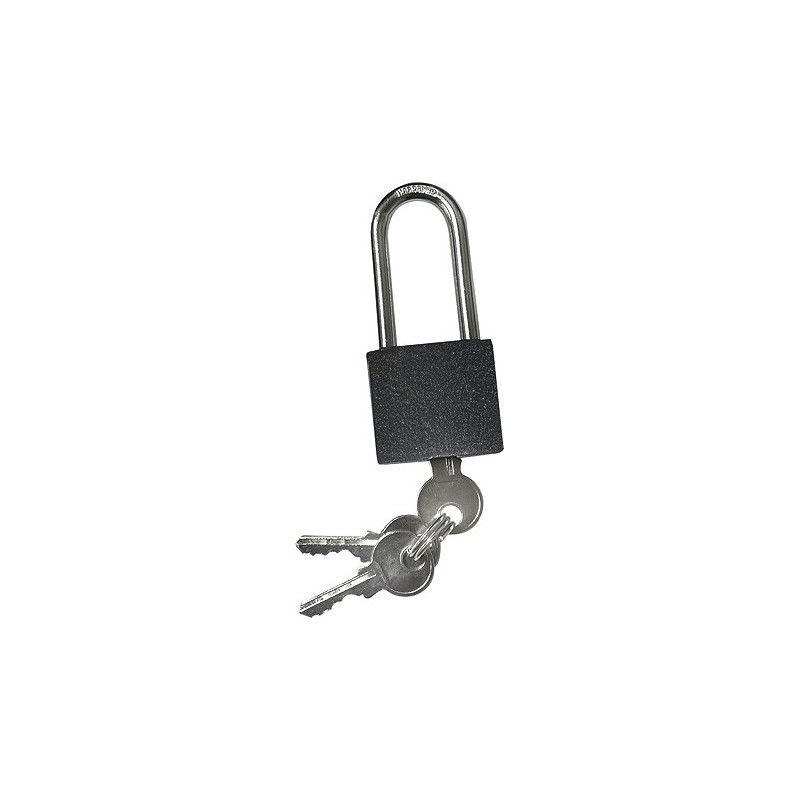 Cadenas Hippotonic