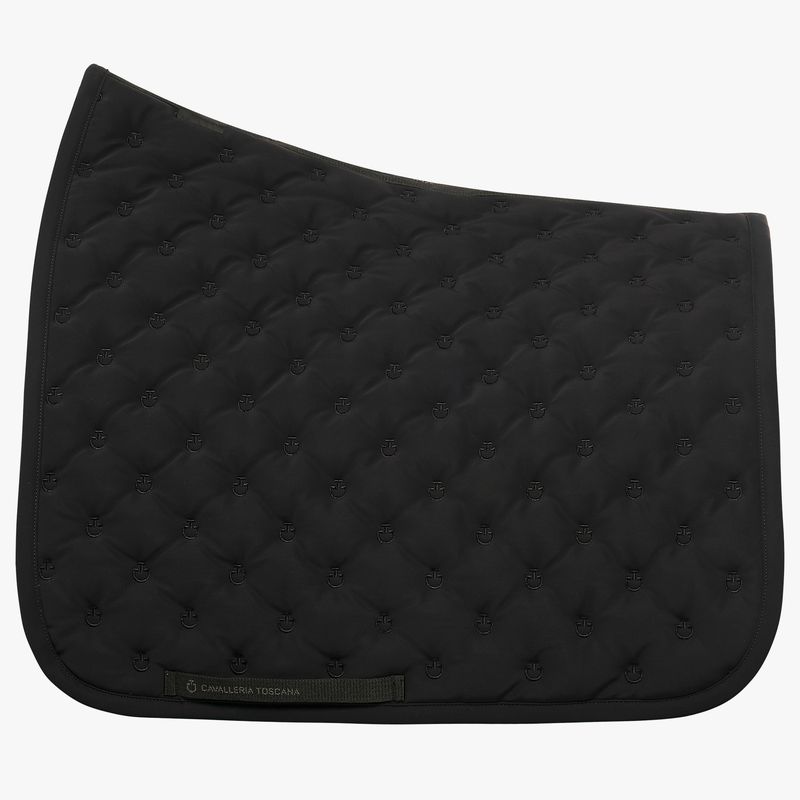 Tapis Dressage Logo CT Cavalleria Toscana SOT050 9999