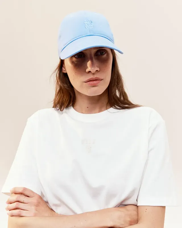 Casquette Equinox Unisexe Dada Sport