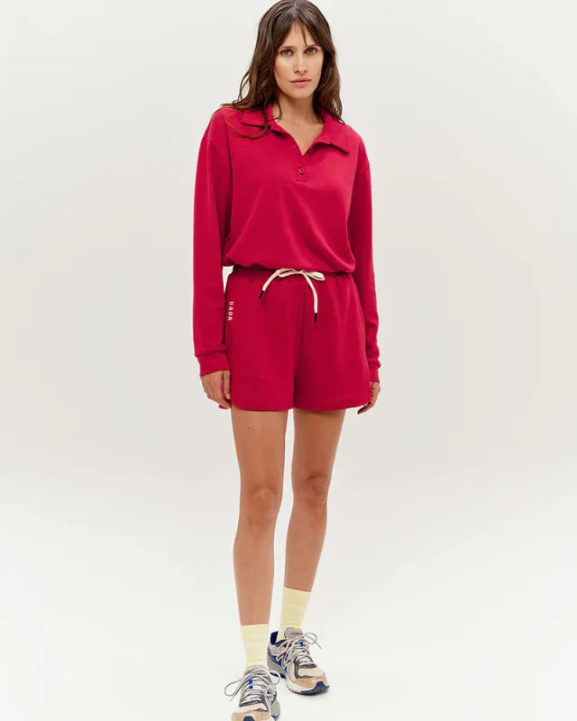 Sweat Valou Dada Sport