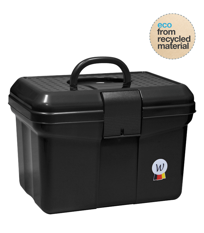 Coffre de pansage ECO Waldhausen