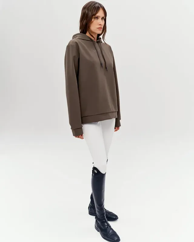 Sweat Unisex Luigi Dada Sport