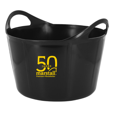 Flexitrog Special Edition Marstall