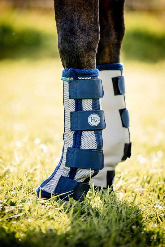 FlyBoots Horseware