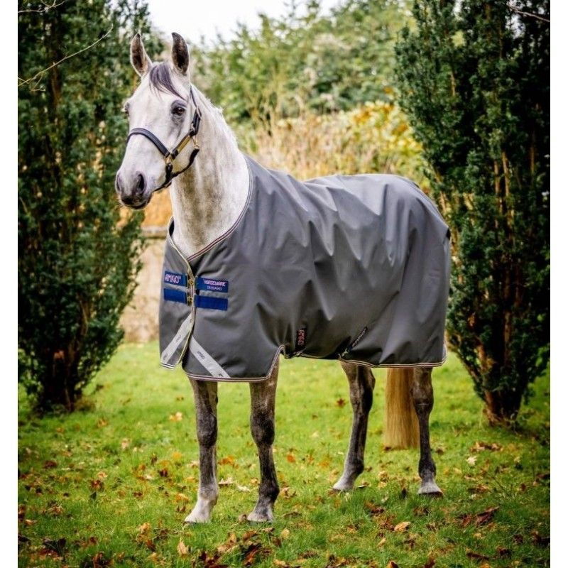 Amigo® Bravo 12 Original Turnout (0g Light) Horseware AARA41