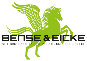Bense Eicke