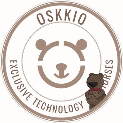 Oskkio