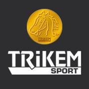 Trikem