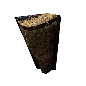 Hay Bag Corner Kentucky 82192 L