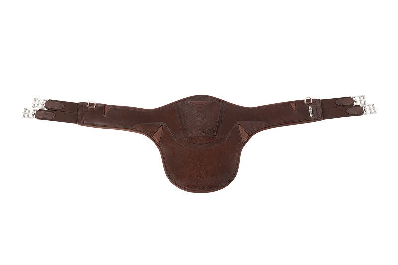 TRUST Belly Flap Girth Hagen E14103