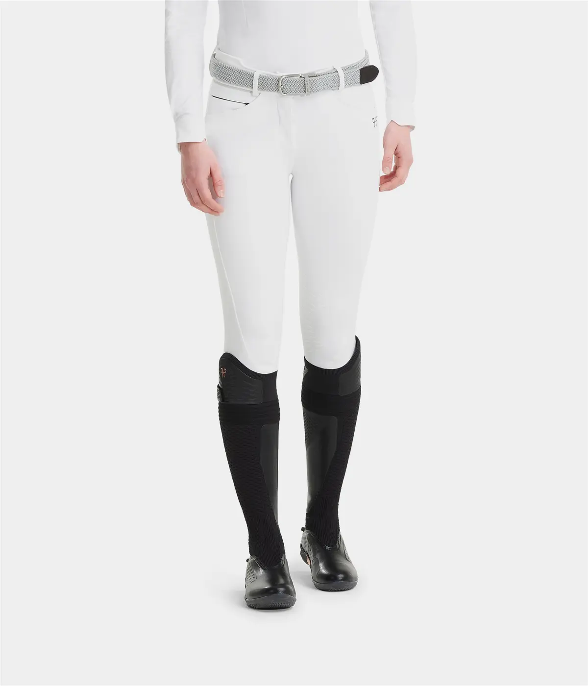 Women's X-Design Horse Pilot trousers