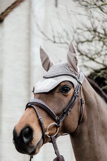 Bonnet Wellington Basic Velvet Kentucky 42628