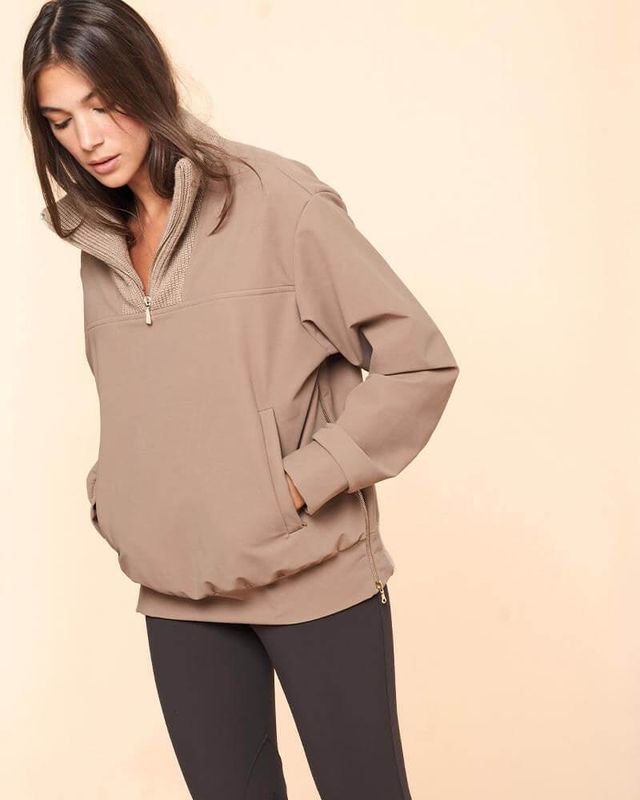 Urvoso Jacket Dada Sport