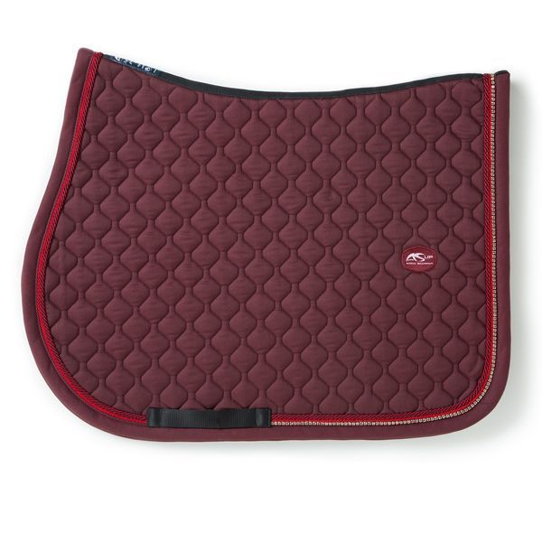 Quima 49 rug Anna Scarpati