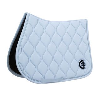 Tapis 3D Jumping Kentucky 42718, Taille: Full