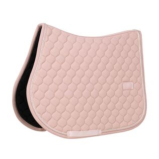 Saddle Pad Onion Jumping Kentucky  42727, Size: Full