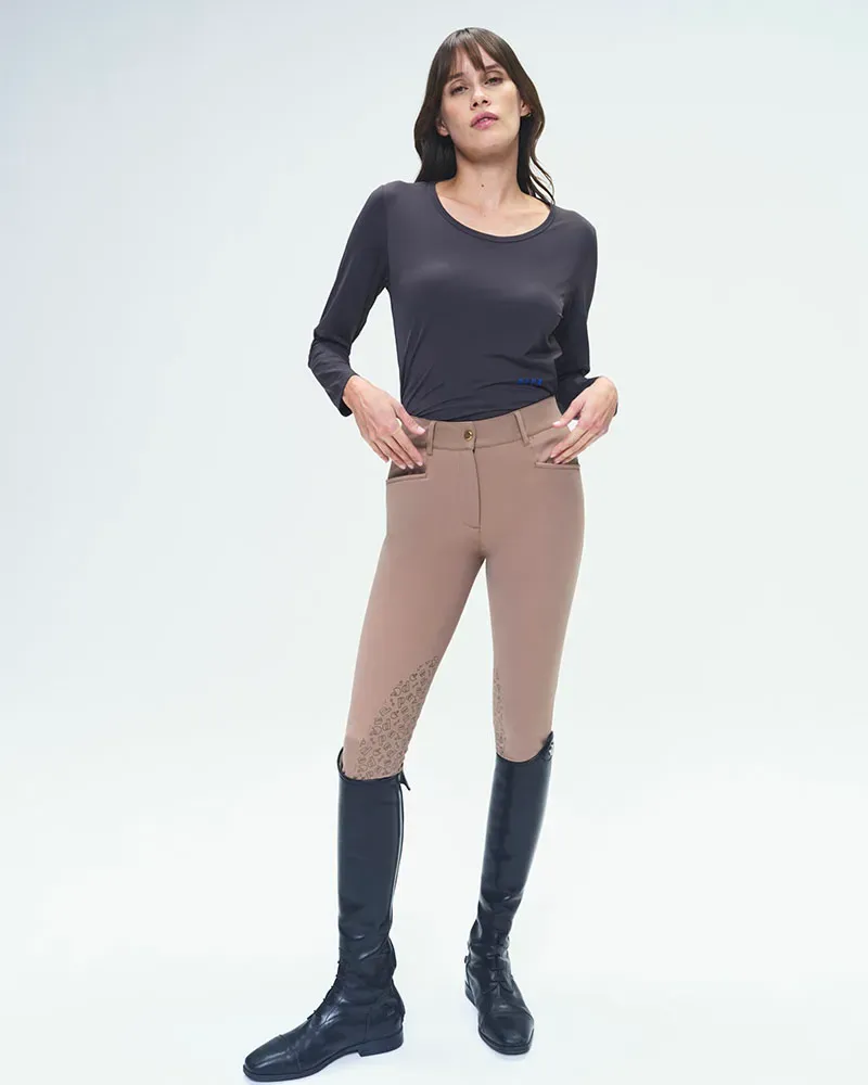 Pantalon Winter Gerry Dada Sport