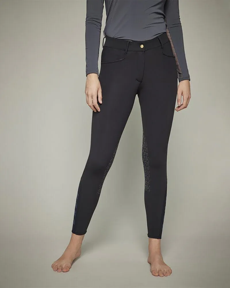 Pantalon Winter Gerry Dada Sport